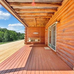 Photo #48 of 1769 Scenic View Road, Moneta, VA 21.6 acres