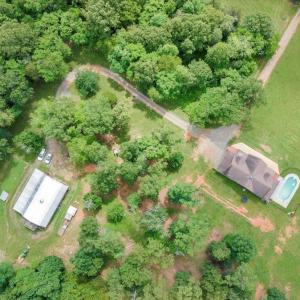 Photo #72 of 1769 Scenic View Road, Moneta, VA 21.6 acres