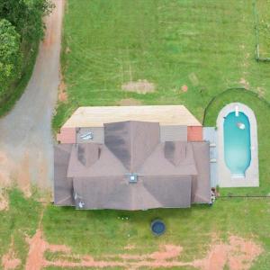 Photo #71 of 1769 Scenic View Road, Moneta, VA 21.6 acres