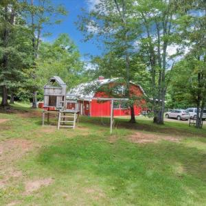 Photo #68 of 1769 Scenic View Road, Moneta, VA 21.6 acres