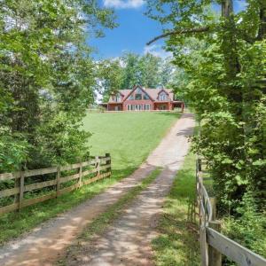 Photo #76 of 1769 Scenic View Road, Moneta, VA 21.6 acres