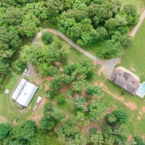 Photo #73 of 1769 Scenic View Road, Moneta, VA 21.6 acres