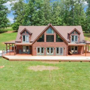 Photo #66 of 1769 Scenic View Road, Moneta, VA 21.6 acres