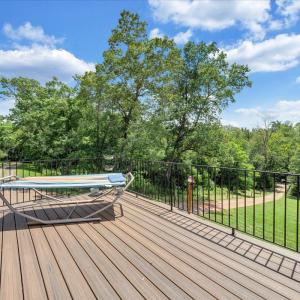 Photo #44 of 1769 Scenic View Road, Moneta, VA 21.6 acres