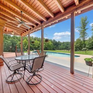 Photo #52 of 1769 Scenic View Road, Moneta, VA 21.6 acres