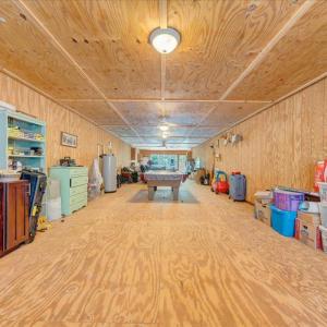 Photo #62 of 1769 Scenic View Road, Moneta, VA 21.6 acres