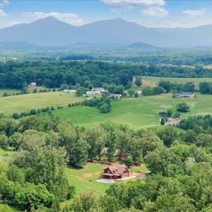 Photo #88 of 1769 Scenic View Road, Moneta, VA 21.6 acres