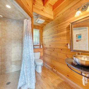 Photo #25 of 1769 Scenic View Road, Moneta, VA 21.6 acres