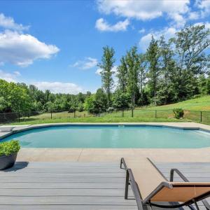 Photo #50 of 1769 Scenic View Road, Moneta, VA 21.6 acres