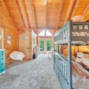 Photo #42 of 1769 Scenic View Road, Moneta, VA 21.6 acres