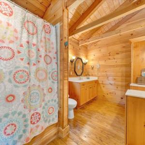 Photo #41 of 1769 Scenic View Road, Moneta, VA 21.6 acres