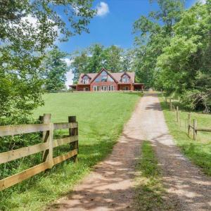 Photo #77 of 1769 Scenic View Road, Moneta, VA 21.6 acres