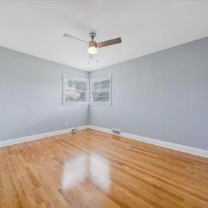Photo #28 of 143 MAPLE DRIVE, Madison Heights, VA 0.6 acres