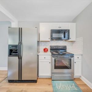Photo #13 of 143 MAPLE DRIVE, Madison Heights, VA 0.6 acres