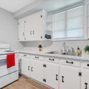 Photo #35 of 143 MAPLE DRIVE, Madison Heights, VA 0.6 acres