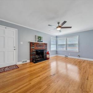 Photo #3 of 143 MAPLE DRIVE, Madison Heights, VA 0.6 acres