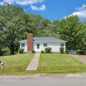 Photo #50 of 143 MAPLE DRIVE, Madison Heights, VA 0.6 acres