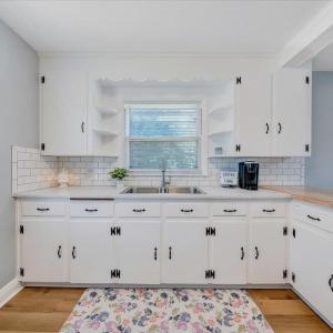 Photo #17 of 143 MAPLE DRIVE, Madison Heights, VA 0.6 acres