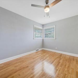 Photo #21 of 143 MAPLE DRIVE, Madison Heights, VA 0.6 acres