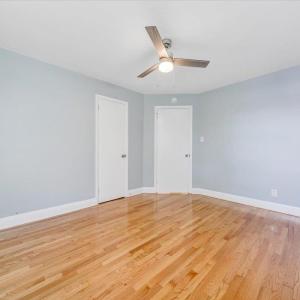 Photo #29 of 143 MAPLE DRIVE, Madison Heights, VA 0.6 acres