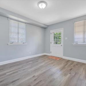 Photo #31 of 143 MAPLE DRIVE, Madison Heights, VA 0.6 acres