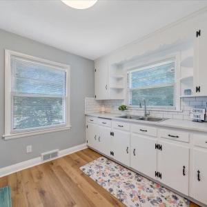 Photo #12 of 143 MAPLE DRIVE, Madison Heights, VA 0.6 acres