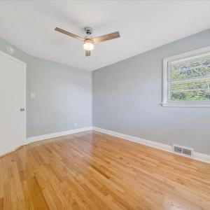 Photo #27 of 143 MAPLE DRIVE, Madison Heights, VA 0.6 acres