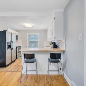 Photo #10 of 143 MAPLE DRIVE, Madison Heights, VA 0.6 acres