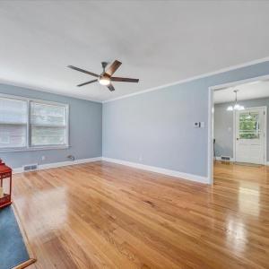 Photo #6 of 143 MAPLE DRIVE, Madison Heights, VA 0.6 acres