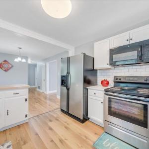 Photo #16 of 143 MAPLE DRIVE, Madison Heights, VA 0.6 acres