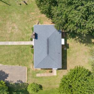 Photo #58 of 143 MAPLE DRIVE, Madison Heights, VA 0.6 acres