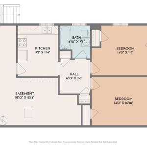 Photo #63 of 143 MAPLE DRIVE, Madison Heights, VA 0.6 acres