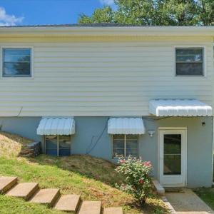 Photo #46 of 143 MAPLE DRIVE, Madison Heights, VA 0.6 acres