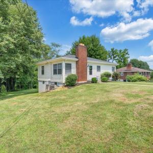 Photo #48 of 143 MAPLE DRIVE, Madison Heights, VA 0.6 acres
