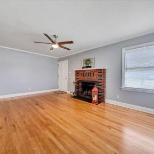 Photo #4 of 143 MAPLE DRIVE, Madison Heights, VA 0.6 acres