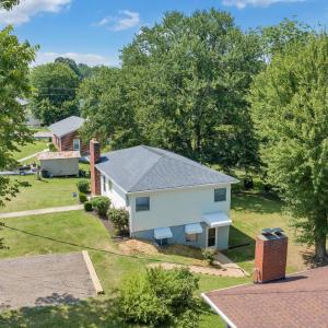 Photo #56 of 143 MAPLE DRIVE, Madison Heights, VA 0.6 acres