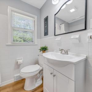 Photo #24 of 143 MAPLE DRIVE, Madison Heights, VA 0.6 acres