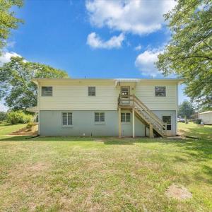 Photo #49 of 143 MAPLE DRIVE, Madison Heights, VA 0.6 acres