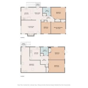 Photo #64 of 143 MAPLE DRIVE, Madison Heights, VA 0.6 acres