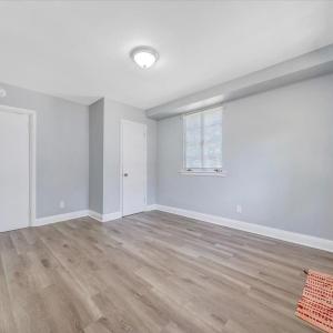 Photo #32 of 143 MAPLE DRIVE, Madison Heights, VA 0.6 acres