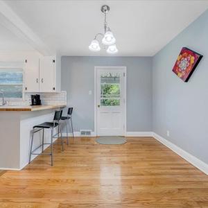 Photo #7 of 143 MAPLE DRIVE, Madison Heights, VA 0.6 acres