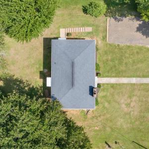 Photo #51 of 143 MAPLE DRIVE, Madison Heights, VA 0.6 acres