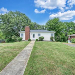 Photo #47 of 143 MAPLE DRIVE, Madison Heights, VA 0.6 acres