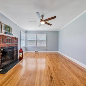 Photo #5 of 143 MAPLE DRIVE, Madison Heights, VA 0.6 acres