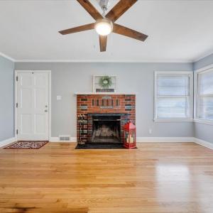 Photo #30 of 143 MAPLE DRIVE, Madison Heights, VA 0.6 acres