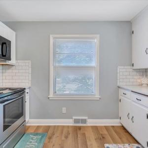 Photo #15 of 143 MAPLE DRIVE, Madison Heights, VA 0.6 acres
