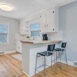 Photo #9 of 143 MAPLE DRIVE, Madison Heights, VA 0.6 acres