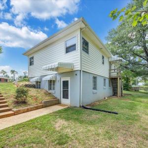 Photo #2 of 143 MAPLE DRIVE, Madison Heights, VA 0.6 acres