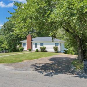 Photo #54 of 143 MAPLE DRIVE, Madison Heights, VA 0.6 acres
