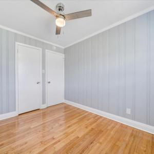 Photo #25 of 143 MAPLE DRIVE, Madison Heights, VA 0.6 acres